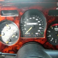 93Ty1096-09