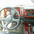 93Ty1096-08