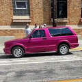 92Ty1327-01