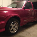 91Sy0187-01
