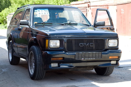92Ty0725-01