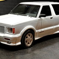93Ty1095-01