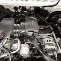 93Ty1095-03