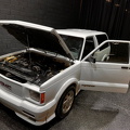 93Ty1095-04