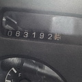93Ty1095-05