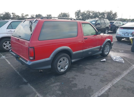 93Ty0411-04