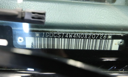 92SoGT0726-01