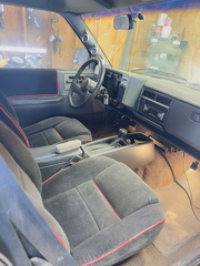 91Sy0578-04