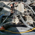 91Sy0987-05