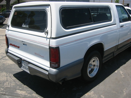 92SoGT0230-04