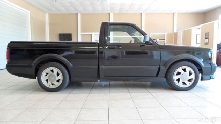 91Sy2004-02