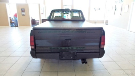 91Sy2004-03