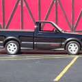 92Sy1065-03