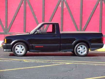 92Sy1065-01