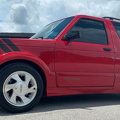 93Ty1937-05