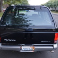 92Ty1282-03