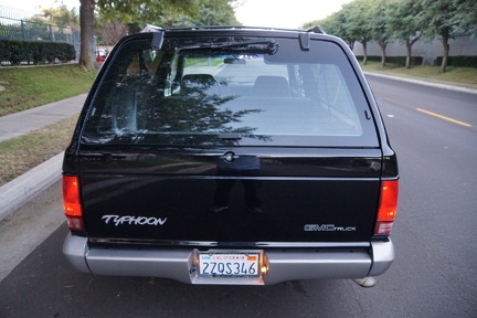 92Ty1282-03