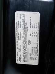 91Sy2253-01