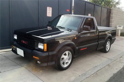 91Sy1972-04