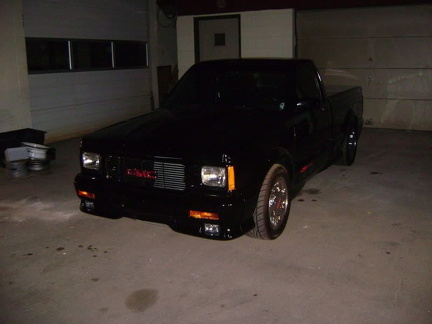91Sy0191-03