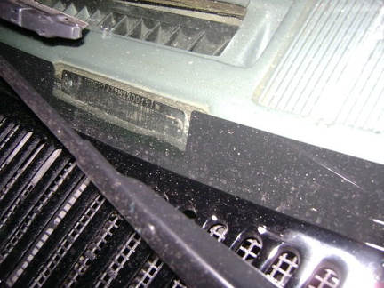 91Sy0191-01