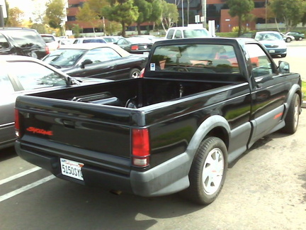 91Sy1860-04