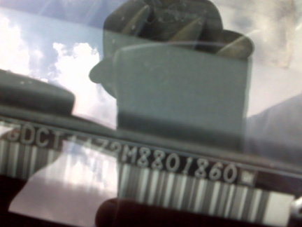 91Sy1860-02