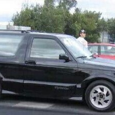 1992 Typhoon 0065