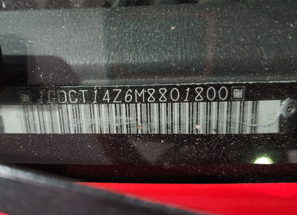 91Sy1800-102