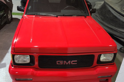 91Sy1800-100
