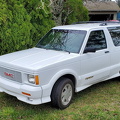 93Ty1720-102