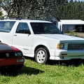 93Ty1720-100