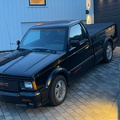 91Sy2475-100
