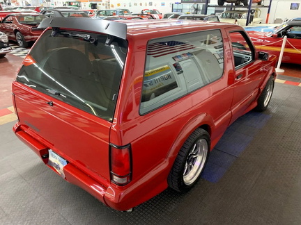 92Ty0914-02