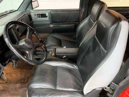 92Ty0914-03