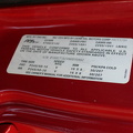 92Ty0462-05