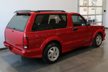 92Ty0462-02