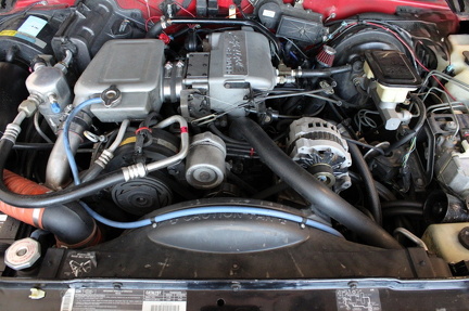 92Ty0462-03