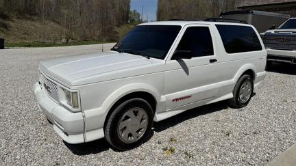 93Ty0709-01