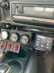 91Sy0427-02