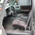 91Sy2194-03
