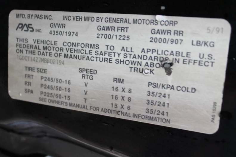 91Sy2194-07.jpg