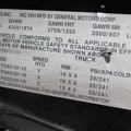 91Sy2194-07