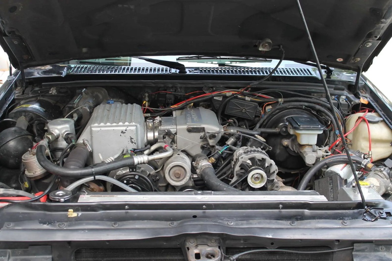 91Sy2194-06.jpg