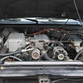 91Sy2194-06
