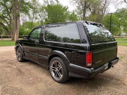92Ty2162-100