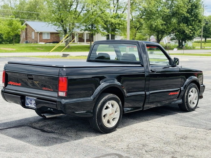 91Sy1061-02