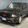 92Ty1413-01
