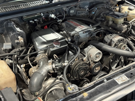 92Ty1413-05