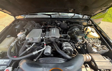 93Ty1201-04